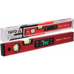 YATO YT-30397 – Hledejceny.cz