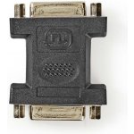 Nedis CCGP32950BK – Hledejceny.cz