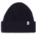 On Running merino beanie Černá – Hledejceny.cz