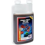 EQUINE AMERICA Propell Plus 1 l – Hledejceny.cz