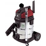Einhell TE-VC 1925 SA 2342354 – Hledejceny.cz