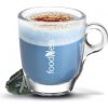 Kávové kapsle Foodness Unicorn Latte pre Dolce Gusto 10 ks
