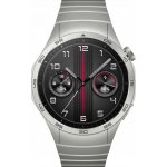 Huawei Watch GT 4 Elite – Zboží Živě