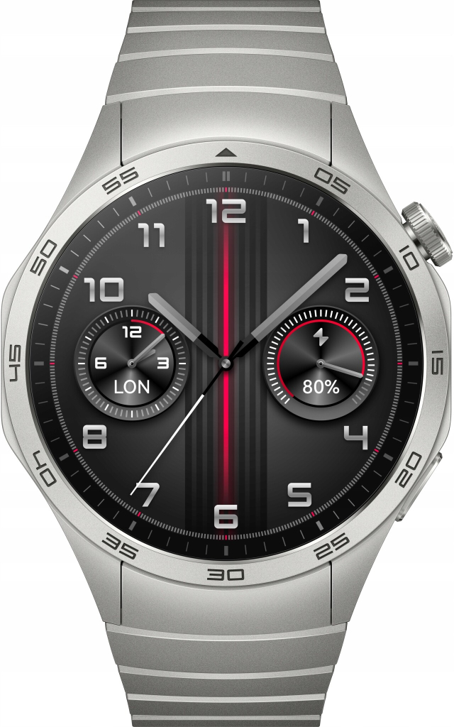 Huawei Watch GT 4 Elite