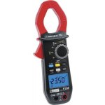 Chauvin Arnoux F205 – Zboží Mobilmania