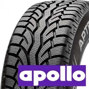 Apollo apterra Winter 215/60 R17 96H