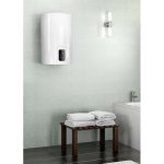 Ariston Lydos Eco 50 V 2K EU 3201860 – Zboží Dáma