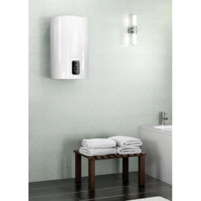 Ariston Lydos Eco 50 V 2K EU 3201860 – Zboží Mobilmania