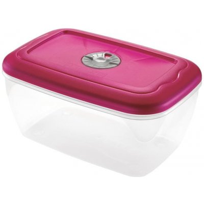 Heidrun DÓZA s víkem 3,25X17X12,5CM – Zboží Dáma