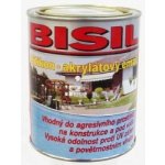 Bisil silikon-akryl 0,7 kg tmavě modrý – Zbozi.Blesk.cz