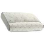 Dormeo Polštář Air Smart Duo 40x60 – Zbozi.Blesk.cz