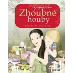 Zhoubné houby – Hledejceny.cz