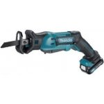 Makita JR105DSME – Zboží Mobilmania