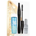 Lancôme Hypnôse Drama Excessive Black sada řasenka 6,5 ml + řasenka 6,5 mlascara Hypnose Doll Eyes 6,5 ml 01 So Black! dárková sada – Zbozi.Blesk.cz