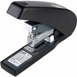 Sax 659 EasyPro – Zbozi.Blesk.cz