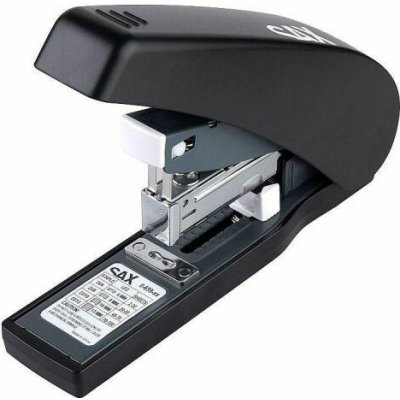 Sax 659 EasyPro – Zbozi.Blesk.cz