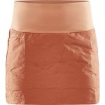 Craft ADV SubZ 2 sukně dámská oranžová – Zboží Dáma