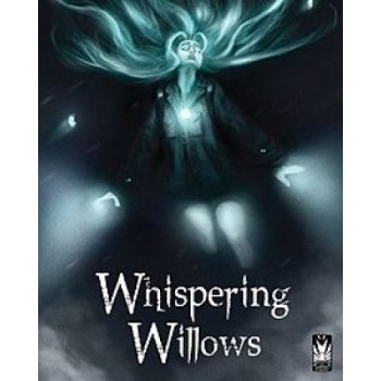 Whispering Willows