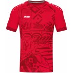 JAKO TROPICANA dres – Zbozi.Blesk.cz