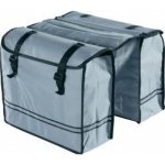 Telwin DYNAMIC 320 START | Zboží Auto