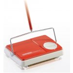 Leifheit Regulus zametač mechanický 11709 – Zboží Dáma