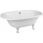 Polysan REGATA 175 x 85 cm 10221 – Zboží Dáma