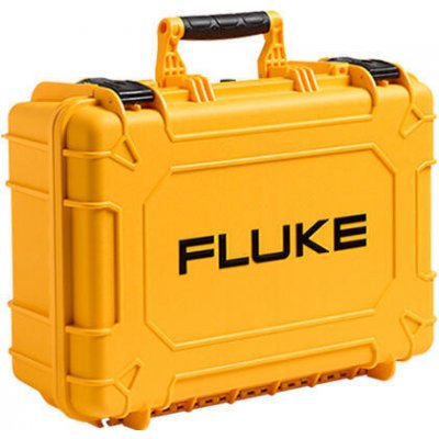 Fluke CXT1000 – Zboží Mobilmania