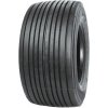 Nákladní pneumatika Windpower HN829 435/50 R19,5 160J