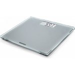 Soehnle Style Sense Compact 300 63852 – Zboží Dáma