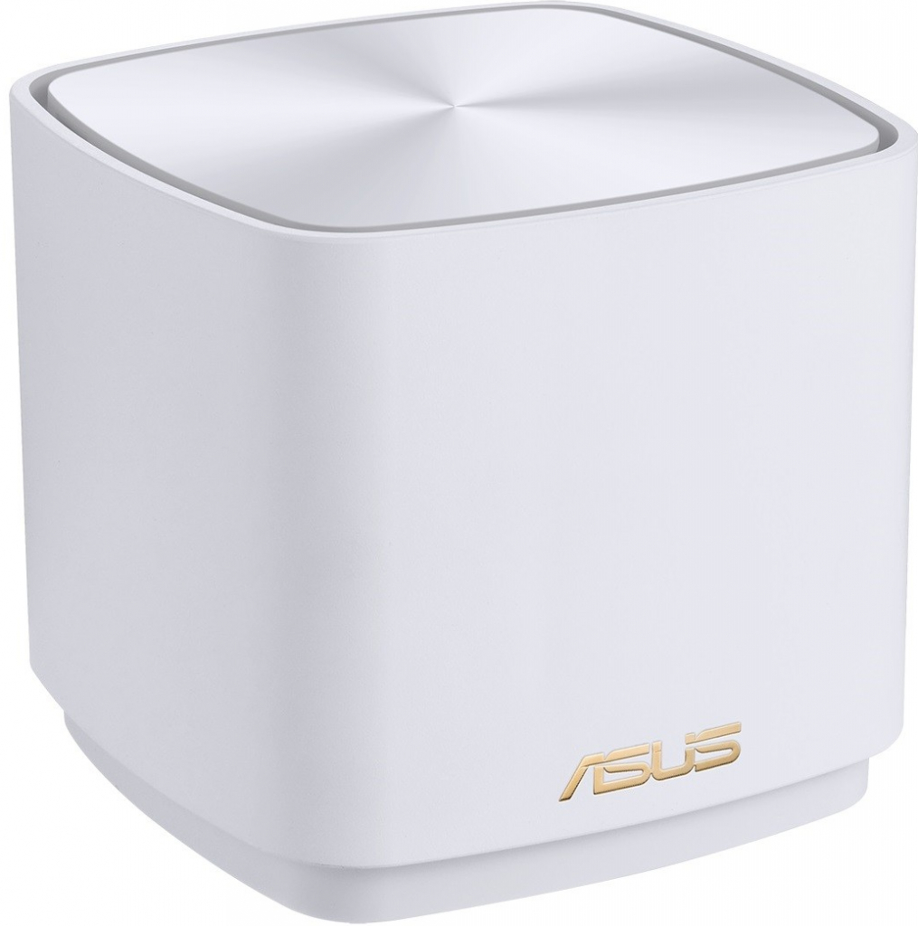 Asus ZenWiFi XD5