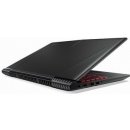 Lenovo Legion Y520 80WK012PCK