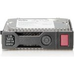 HP 500GB, 3,5", SATA, 7200rpm, 658071-B21 – Sleviste.cz