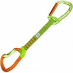 Climbing Technology NIMBLE FIXBAR SET NY 17cm – Zboží Mobilmania