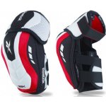 chrániče loktů Reebok 18K SR – Zboží Dáma