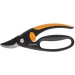 Fiskars 1001534 – Sleviste.cz