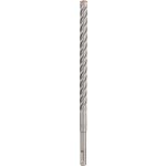 Bosch 2608833809 – Hledejceny.cz