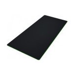 GIGANTUS V2 3XL Gaming Mouse Mat RAZER – Hledejceny.cz