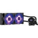 Cooler Master MasterLiquid ML240L RGB MLW-D24M-A20PC-R1