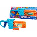 Nerf Hasbro Super Soaker Rainstorm – Zbozi.Blesk.cz