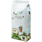 Puro Fairtrade NOBLE zrnková 1 kg – Hledejceny.cz