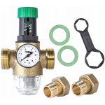 Herz 1268213 – Zboží Mobilmania