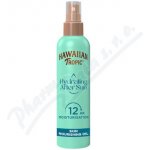Hawaiian Tropic Hydrating After Sun Nourishing Oil 150 ml – Zboží Dáma
