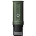 Outin Nano Forest Green – Zboží Dáma