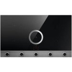 Elica NIKOLATESLA UNPLUGGED BLIX/A/90 – Zboží Mobilmania