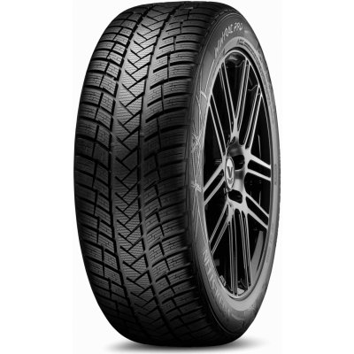 Vredestein Wintrac Pro+ 235/50 R19 103V – Hledejceny.cz
