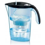 Laica J31-CB Stream Mechanical – Hledejceny.cz