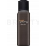 Hermès Terre D´Hermes deospray 150 ml – Sleviste.cz
