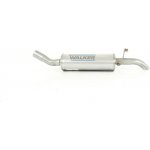 Walker WA 70141 – Hledejceny.cz