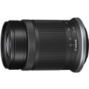 Canon RF-S 55-210 mm f/5-7.1 IS STM