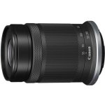 Canon RF-S 55-210 mm f/5-7.1 IS STM – Zboží Mobilmania